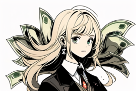 钱放余额宝会不会少（钱放余额宝不会少吧）