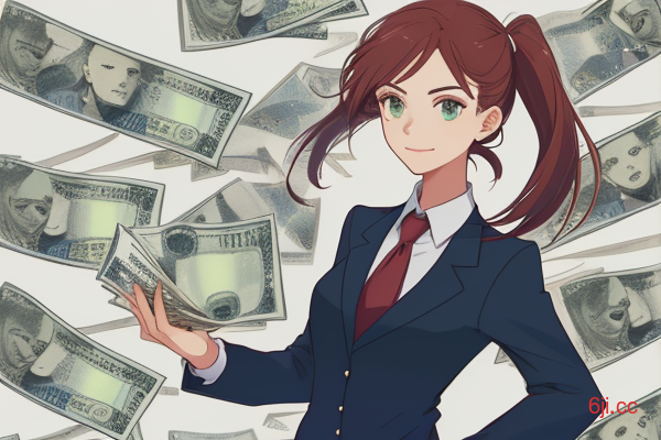 一个人做饭要多少钱（一个人做饭划算吗）