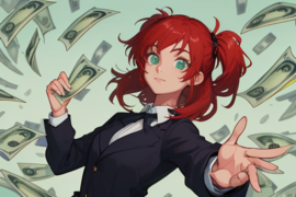 公交车要钱不（公交车不收费吗）