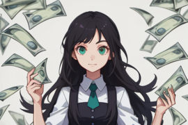 4千块钱能立案吗（四千块可以立案吗）