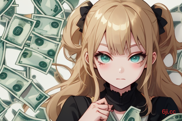 小车补胎一次多少钱（小车补胎要多少钱）