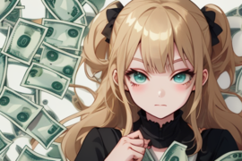 小车补胎一次多少钱（小车补胎要多少钱）