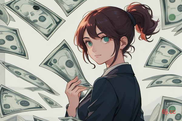 六十年代一元钱能买到什么（60年代的1元钱能买什么）