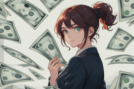 星露谷物语steam怎么修改金钱（星露谷物语steam版怎么用修改器）