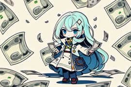 大学生创业政策2021标准（大学生创业政策2019）