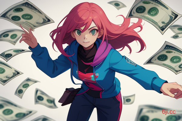 铜钱越带越薄(为什么佩戴的铜钱越来越光亮) 铜钱越带越薄(为什么佩戴的铜钱越来越光亮)