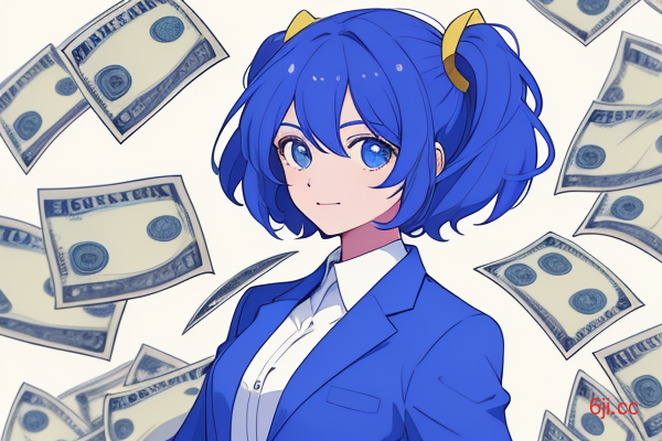 阿迪鞋一般多少钱一双(啊迪鞋多少钱) 阿迪鞋一般多少钱一双(啊迪鞋多少钱)