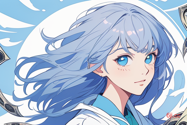 玉米估计今年要涨到多少钱(预计今年玉米价格多少钱一斤) 玉米估计今年要涨到多少钱(预计今年玉米价格多少钱一斤)