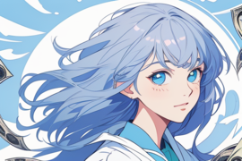 玉米估计今年要涨到多少钱（预计今年玉米价格多少钱一斤）