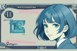 一天存二十块钱一个月存多少（一天存二十块钱一年是多少）