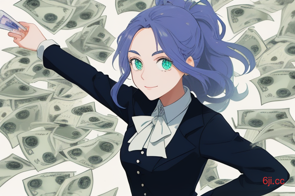 创业是一种生活方式,更是一种行动（创业是一种生活状态）