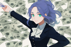 创业是一种生活方式,更是一种行动（创业是一种生活状态）
