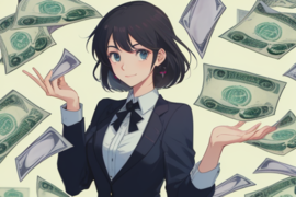 如何存钱省钱（如何存钱更划算）