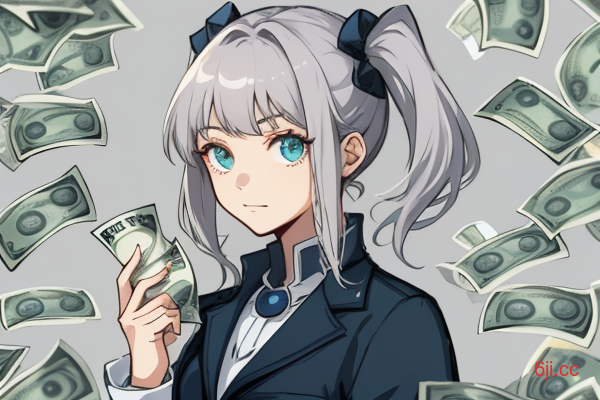 为什么我抖音极速版的钱提不出来(抖音极速版怎么钱提不出来) 为什么我抖音极速版的钱提不出来(抖音极速版怎么钱提不出来)