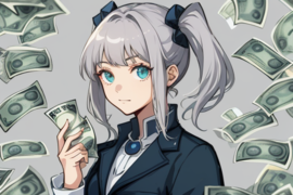 为什么我抖音极速版的钱提不出来（抖音极速版怎么钱提不出来）