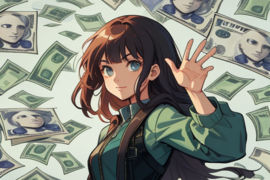 邮政储蓄卡到农商银行取钱（邮政的卡能在农商atm取款吗）