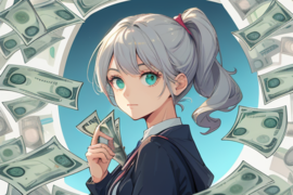 如何在支付宝里存钱到银行卡（支付宝怎么存钱到卡里）