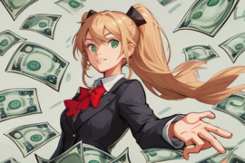一公里用多少钱的汽油（一公里需要多少汽油费）