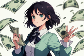 支付宝哪里能借出钱来（支付宝都哪里可以借到钱）