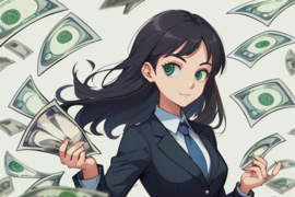 支付宝攒现金是自己的钱吗（支付宝攒钱领现金）