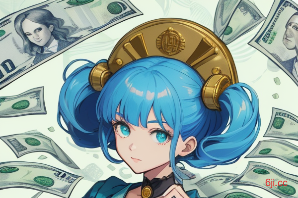 财神团队赚钱是真的吗（易赚团队是不是真的）