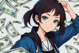 律师创业优势案例（律师事务所创业计划书范文）