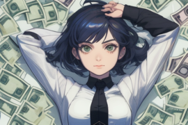 做梦到钱被人偷了(梦到钱被别人偷了) 做梦到钱被人偷了(梦到钱被别人偷了)