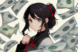 哪里可以找到兼职陪诊（我想做陪诊跟谁联系）