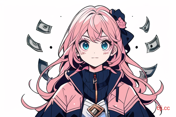 绿源24小时道路救援要钱吗（绿源救援大概要多少钱）