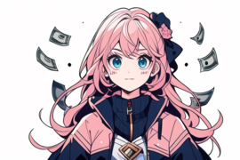 20个品位的铜矿多少钱一吨（铜矿价格多少钱一吨）