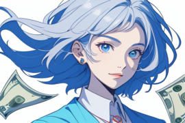 微信怎样把钱转到支付宝里（微信上怎么把钱转到支付宝上）