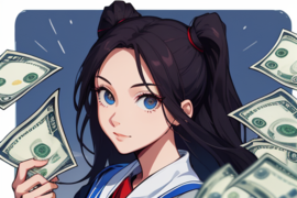 发传单一般是多少钱一天（2000份传单多少钱）
