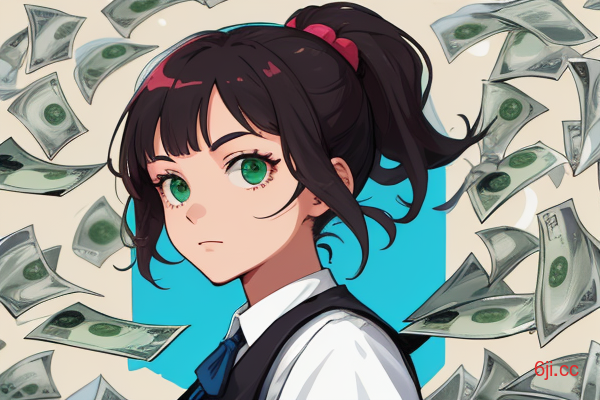 一杯豆浆利润多少（豆浆成本要多少钱一斤）