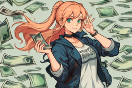 如何给朋友说还钱（怎么向朋友说还钱）