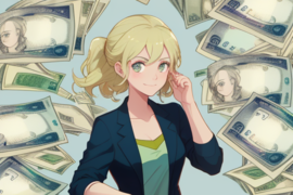 被偷钱小偷抓到了失主怎么办（被小偷偷的现金还能找回来吗）