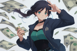 向信用卡存钱怎么转出（钱存到信用卡怎么转出来）