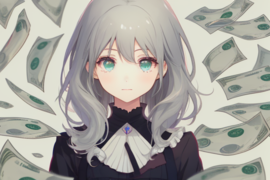 荒野大嫖客2多少钱steam（荒野大镖客2多少钱steam）