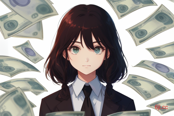 零钱通里面的钱怎样转入银行卡(零钱通里的钱如何转到银行卡) 零钱通里面的钱怎样转入银行卡(零钱通里的钱如何转到银行卡)