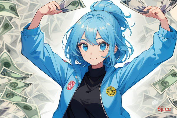 老婆自己创业（老婆想创业干什么好呢）