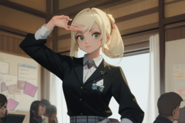 支付宝怎么给qq钱包充钱（怎么用支付宝往qq钱包里充钱）