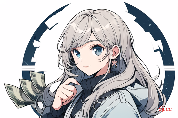 个人经营创业（个人创业是什么）