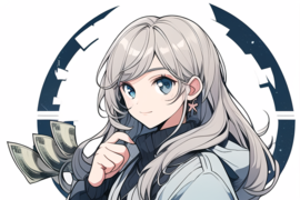 个人经营创业（个人创业是什么）