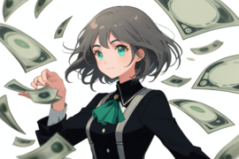 以前年度利润少算了如何调整（调整去年利润减少）