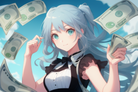 75g乐事薯片多少钱一包（乐事薯片70克多少钱一袋）