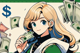 创业打工好纠结啊（创业跟打工怎么选择）
