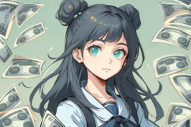 想要钱怎么给家人说（给家人要钱怎么去要）