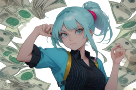 创新创业未来展望怎么写（未来的创新创业设想）