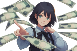 苹果在哪退钱（苹果退钱在哪退）