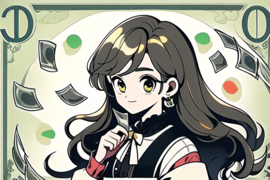 steam钱包上限2020年（steam钱包限购）