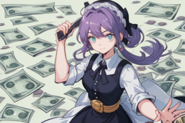 怎么充一块钱的话费（如何充1块钱的话费）